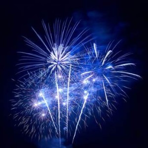 Feuerwerk-Geburtstag-Brandenburg